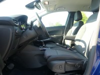 Opel Crossland 1.2Turbo AT