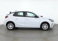 Opel Corsa 1.2 DI Turbo