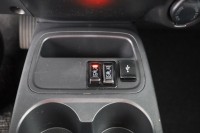 Mitsubishi Space Star 1.2 Edition 100+