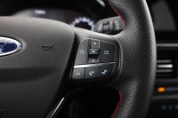 Ford Focus ST-Line 1.0 EB