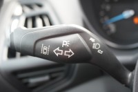 Ford C-Max C-MAX 1.0 EcoBoost Sport