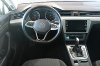 VW Passat Variant 2.0 TDI DSG