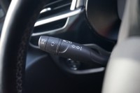 Opel Corsa F 1.2 Elegance