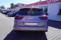 Kia cee'd Sporty Wagon Ceed SW 1.5 T-GDI Aut.