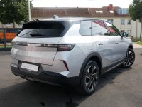 Opel Grandland Ultimate 1.2DI Turbo Hybrid Aut.