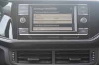 VW T-Cross 1.0 Life DSG