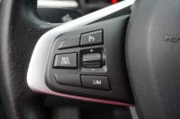 BMW 218 i Sport Line