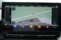 Cupra Leon ST 1.4 e-Hybrid DSG