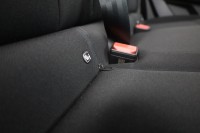 Dacia Duster Journey mHev 140