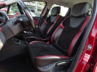 Renault Clio Grandtour 1.2 TCE Intens