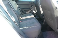 Seat Ateca 1.5 TSI Xcellence