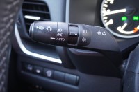 Nissan Qashqai 1.3 DIG-T mHev AT