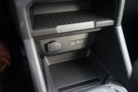 Dacia Bigster Essential 140 mHev