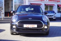 MINI ONE_CABRIO One Cabrio 1.5