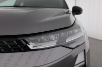 Renault Captur Tce 140 Techno