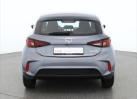 MG MG3 1.5 Comfort