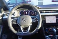 VW Arteon Shooting Brake 2.0 TDI R-Line DSG