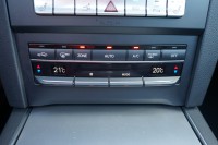 Mercedes-Benz E 350 E350 d Coupe AMG-Line