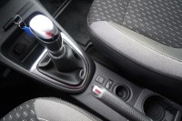 Renault Captur 1.2 TCE Experience