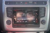 VW Polo 1.0 Allstar