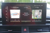 Audi A4 Quattro Avant 40 TDI S-Line quattro Aut.