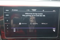 VW Arteon SB 2.0 TSI R-Line DSG