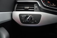 Audi A4 Avant 1.4 TFSI