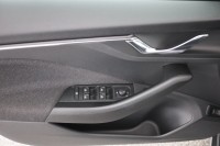 Skoda Scala 1.5 TSI DSG Style