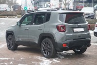Jeep Renegade 1.3 Hybrid Trailhawk Plug-In- 4xe