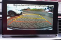 Kia pro_cee'd Proceed 1.6 T-GDI GT