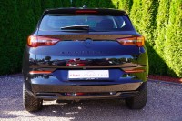 Opel Grandland 1.2 Aut.