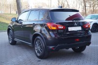Mitsubishi ASX 1.6 Diamant Edition