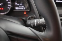Mazda 2 1.5 SKYACTIV-G 90 Aut.