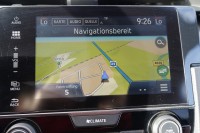 Honda Civic 1.0 Comfort
