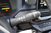 Dacia Duster TCe 130