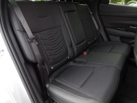 Hyundai Tucson 1.6T-GDI Aut.