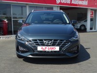 Hyundai i30 cw 1.5 T-GDI mHev