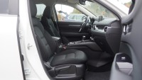 Mazda CX-5 2.5 Exclusive-Line 2WD