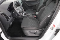 Skoda Karoq 2.0 TDI DSG Sportline 4x4