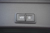 Audi A4 Quattro 3.0 TDI quattro S line