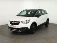 Opel Crossland 1.2 120 Jahre IntelliLink Sitzheizung