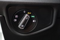 VW Touran 1.5 TSI Highline