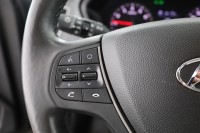 Hyundai i20 1.0 T-GDI Aut.