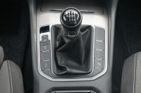 VW Golf Sportsvan VII 1.4 16V TSI Allstar BMT/Start-S