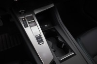 Peugeot 308 SW 1.5 BlueHDI 130 Aut.