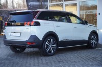 Peugeot 5008 2.0 Blue-HDi Allure