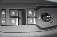 Audi A6 Avant 40 TDI quattro sport S-Tronic