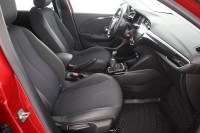 Opel Corsa F 1.2 Elegance