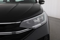 VW Taigo 1.0 TSI DSG