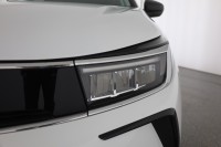 Opel Grandland 1.2 EAT8 GS Line